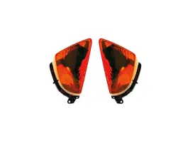 lewa-lampa-kierunkowskazu-v-parts-honda-vfr-800-2007-kh002r