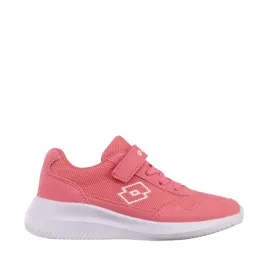nd05-b24526-27-2600000k-4310-buty-dla-dzieci-lott