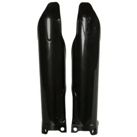 oslony-lag-amortyzatorow-polisport-kx-250-450f-09-22-czarny