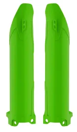 oslony-lag-amortyzatorow-polisport-kx-250-450f-09-22-zielony