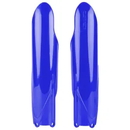 oslony-lag-amortyzatorow-polisport-yz-yzf-125-250-450f-15-24-niebieski