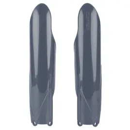 oslony-lag-amortyzatorow-polisport-yz-yzf-125-250-450f-15-24-10-22-szary