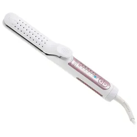 ad-2326-profesjonalna-prostownica-z-nawiewem