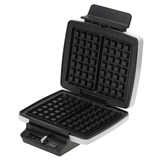 ad-3085-gofrownica-plec-unisex