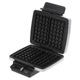 ad-3085-gofrownica-plec-unisex