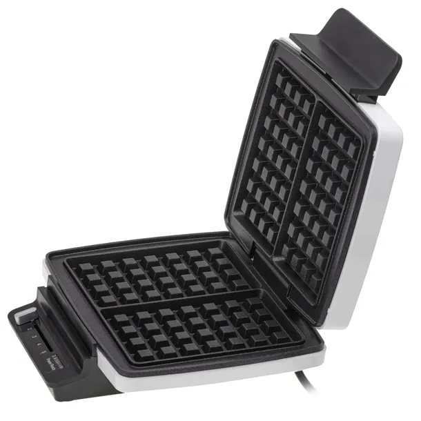 ad-3085-gofrownica-marka-inna