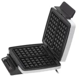 ad-3085-gofrownica-marka-inna