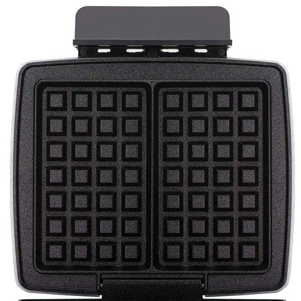 ad-3085-gofrownica-stan-nowy-plec-unisex