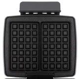 ad-3085-gofrownica-stan-nowy-plec-unisex