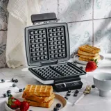ad-3085-gofrownica-stan-nowy-marka-inna