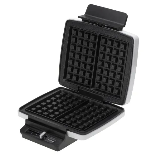 ad-3085-gofrownica-stan-nowy-liczba-elementow-1