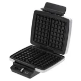 ad-3085-gofrownica-stan-nowy-liczba-elementow-1