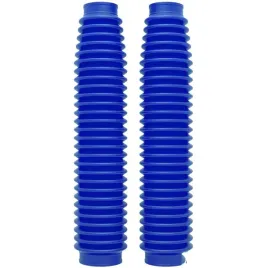 gumy-teleskopy-350x41x58x28mm-polisport-niebieski-wytrzymale