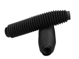 gumy-teleskopy-350x41x58x28mm-polisport-czarny-wytrzymale