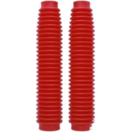 gumy-teleskopy-350x41x58x28mm-polisport-czerwony-wytrzymale