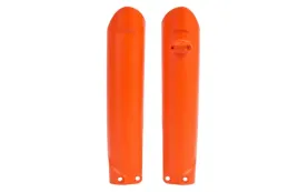 oslony-lag-amortyzatorow-polisport-ktm-sx-sxf-exc-excf-pomaranczowy