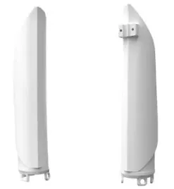 oslony-lag-amortyzatorow-polisport-beta-rr-250-300-350-400-450-bialy