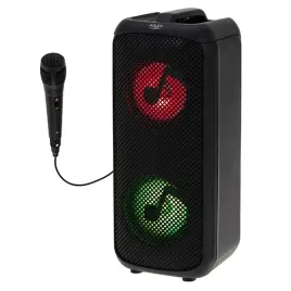 ad-1903-glosnik-bluetooth-z-radiem-funkcja-kara