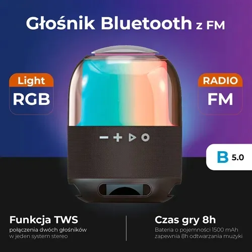 ad-1904-glosnik-bluetooth-z-fm-marka-inna