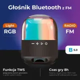 ad-1904-glosnik-bluetooth-z-fm-marka-inna