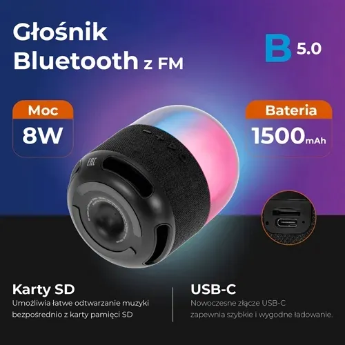 ad-1904-glosnik-bluetooth-z-fm-rodzaj-inny