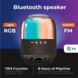 ad-1904-glosnik-bluetooth-z-fm-liczba-elementow-1