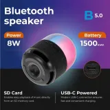 ad-1904-glosnik-bluetooth-z-fm-material-inny