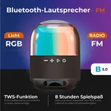 ad-1904-glosnik-bluetooth-z-fm-stan-nowy-plec-unisex