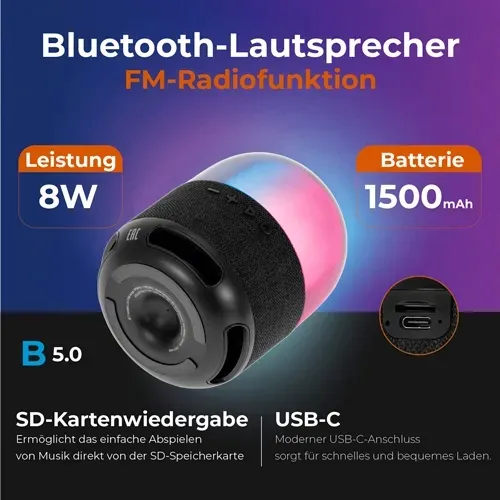 ad-1904-glosnik-bluetooth-z-fm-stan-nowy-bohater-pozostale