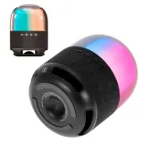 ad-1904-glosnik-bluetooth-z-fm-stan-nowy-wiek-dziecka-3-m