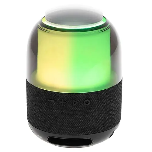 ad-1904-glosnik-bluetooth-z-fm-stan-nowy-marka-inna