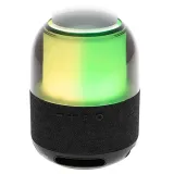 ad-1904-glosnik-bluetooth-z-fm-stan-nowy-marka-inna