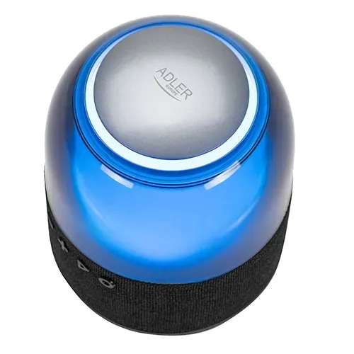 ad-1904-glosnik-bluetooth-z-fm-stan-nowy-rodzaj-inny