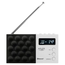 ad-1908-radio-cyfrowe-pll-am-fm