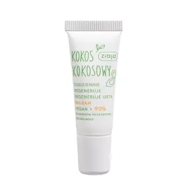 ziaja-kokos-kokosowy-regenerujacy-balsam-do-ust-10ml