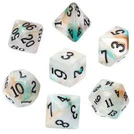 komplet-kosci-rpg-akrylowe-ruda-zlota-rebel