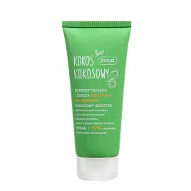 ziaja-kokos-kokosowy-energetyzujaca-i-swieza-odzywka-do-wlosow-100ml