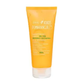 ziaja-pomarancza-energetyzujacy-i-swiezy-zel-pod-prysznic-i-kapieli-200ml