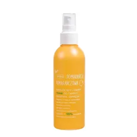 ziaja-pomarancza-nawilzajacy-i-swiezy-tonik-do-twarzy-190ml