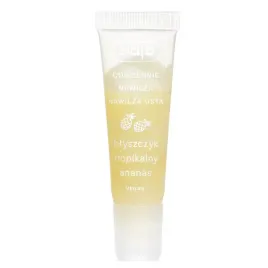 ziaja-codziennie-nawilza-usta-blyszczyk-do-ust-tropikalny-ananas-12ml