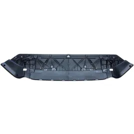 audi-a4-b9-8w-s-line-2015-19-pokrywa-oslony-pod-zderzakiem-spojler-plyta