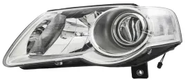 volkswagen-passat-b6-2005-2010-reflektor-przedni-lewy-nowy-elektryczny