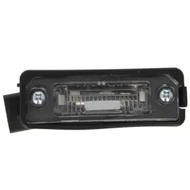 seat-skoda-volkswagen-lampka-oswietlenia-tablicy-rejestracyjnej-1j6943021