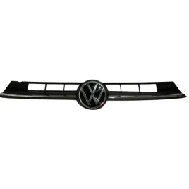 volswagen-polo-2022-grill-atrapa-przednia-srodkowa-pod-radar-2gs853653g9b9