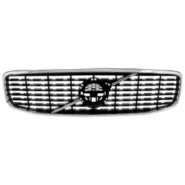 volvo-s90-v90-ii-r-design-2016-2020-grill-atrapa-zamiennik-do-31425498