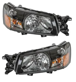 subaru-forester-03-04-usa-reflektory-przod-le-praw