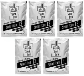 drozdze-gorzelnicze-spiritferm-t3-turbo-125g-5szt