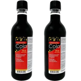 zero-cola-koncentrat-do-napojow-500-ml-slodki-smak-bez-cukru-2szt