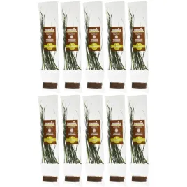 zubrowka-debowa-20szt-na-5-10l-10szt