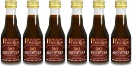esencja-zaprawka-smakowa-brandy-angostura-20ml-6szt